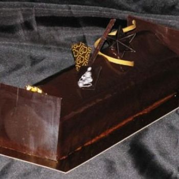 Toledo pastelerias Toledo pastelerias