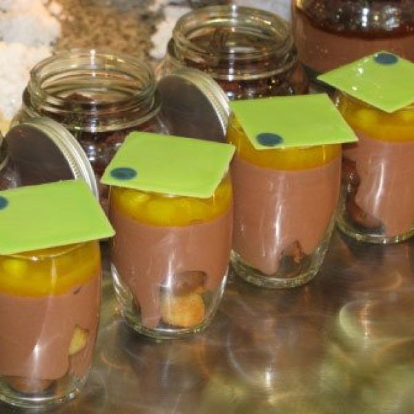 tartas personalizadas toledo tartas personalizadas toledo