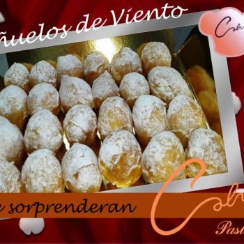 especialidades pasteleria toledo especialidades pasteleria toledo