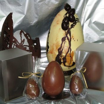 toledo tartas personalizadas toledo tartas personalizadas