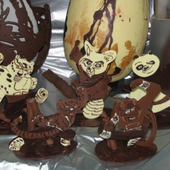 especialidades Toledo pastelería especialidades Toledo pastelería