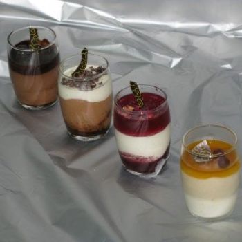 tartas Toledo personalizadas tartas Toledo personalizadas